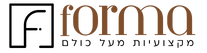 forma - פורמה